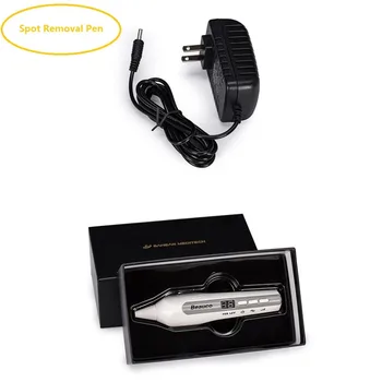 

Professional Beauty Device 3 Switchable Modes Laser Freckle Dot Mole Tattoo Removal Sweep Spot Pen Anti-Aging Skin Care Tool