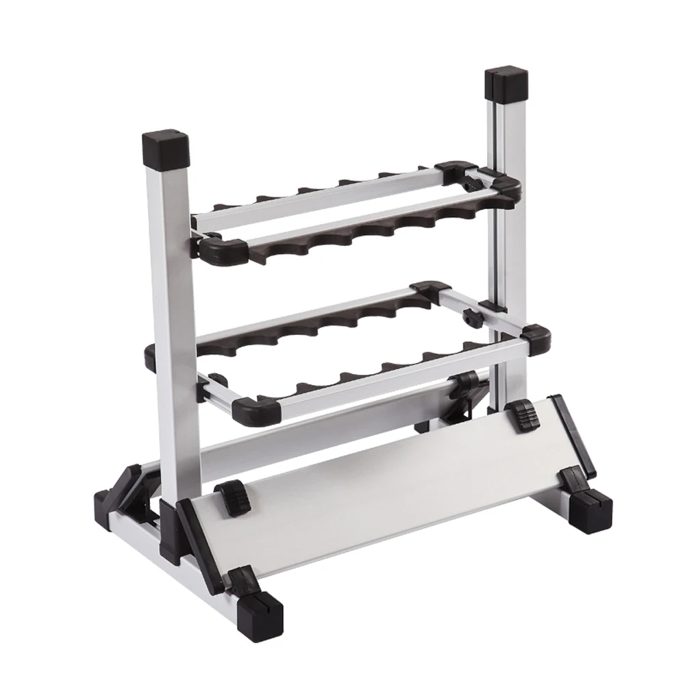 https://ae01.alicdn.com/kf/Hf2d7477051e4479eb5be178ee58a702ap/Aluminum-Alloy-Fishing-Rod-Rack-Holder-Stand-Fishing-Rods-Pole-Holder-Stand-Organizer-Rack-Capacity-12pcs.jpg