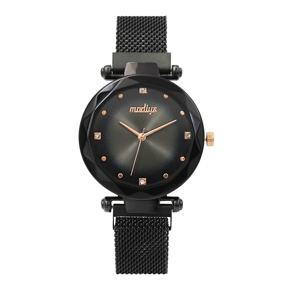 STARRY SKY WATCH  (8)