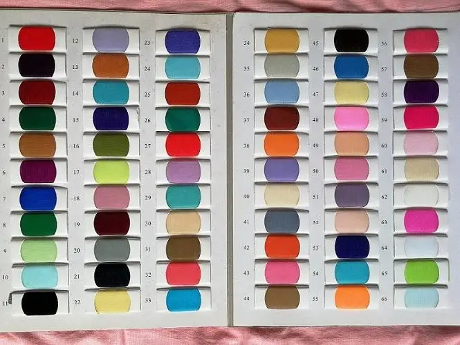 YiMinpwp Lilac Ball Gown Quinceanera Dresses Off Shulder Lace up Back Sweep Train Appliques Beads Long Fromal Prom Gowns