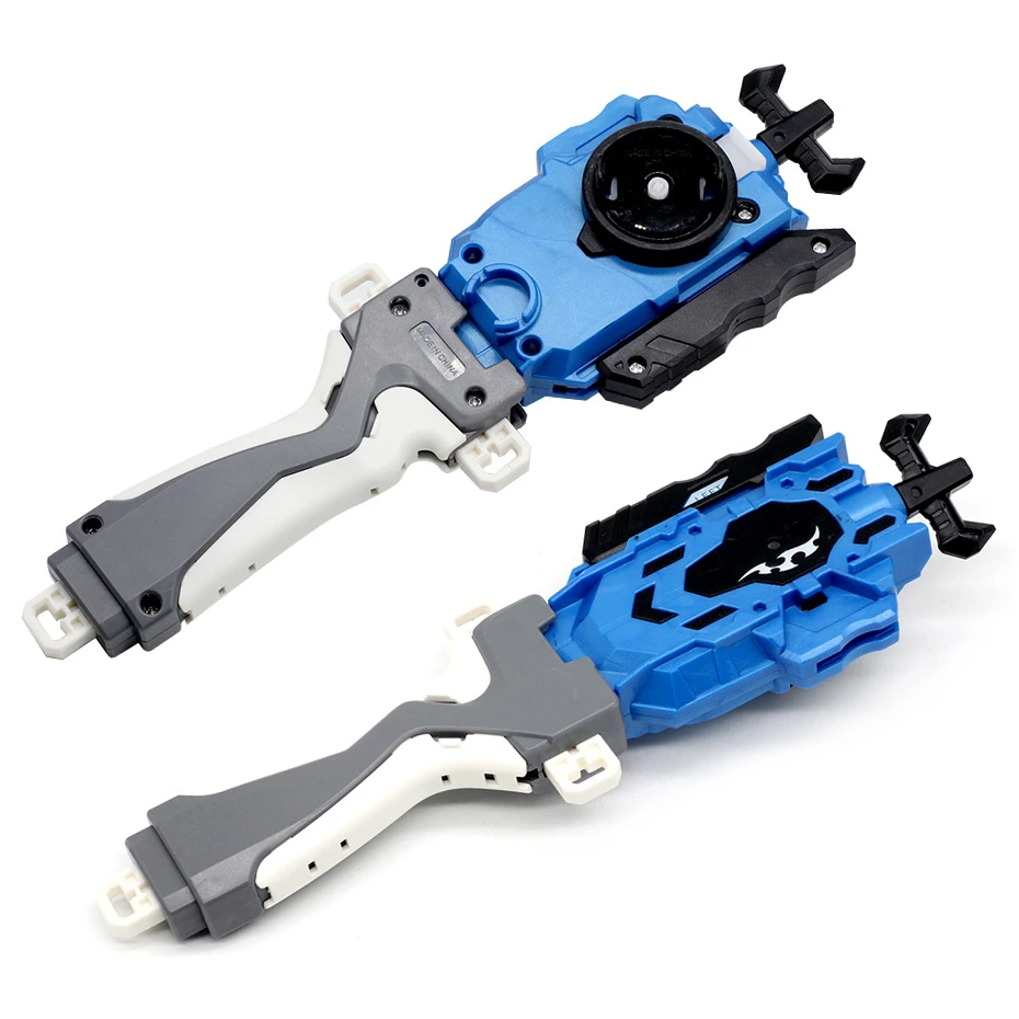 Takara Tomy Toupie Beyblade Burst игрушка на руль пусковая установка Металл Fusion Бог спиннинг гироскоп Bayblade Bey Blade лезвия Классические игрушки