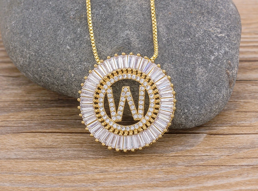 Necklace Top Quality Necklace For Women Accessories Wedding Jewelry 24 Hf2d75f6d40d5497b83de79d5290df4a6m