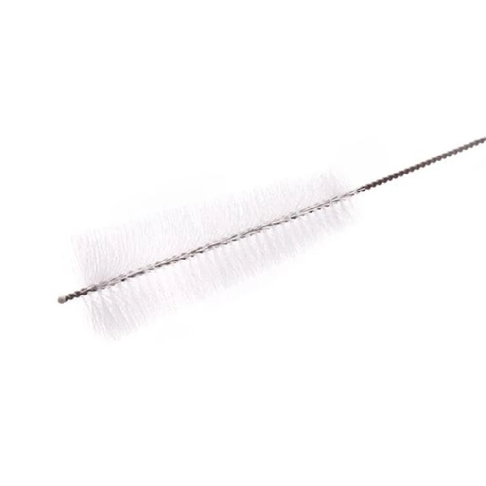 4 шт./компл. многофункциональная щетка для очистки пищи щетка для ...