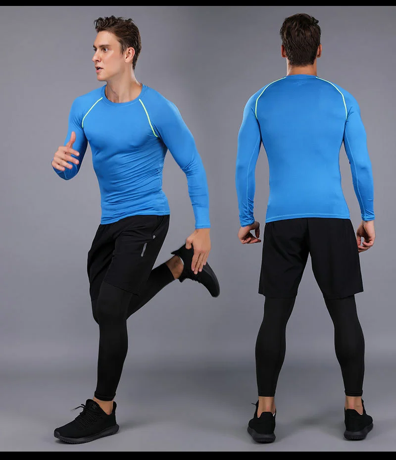 4685520659_692002511