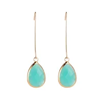 Fashion Jewelry
