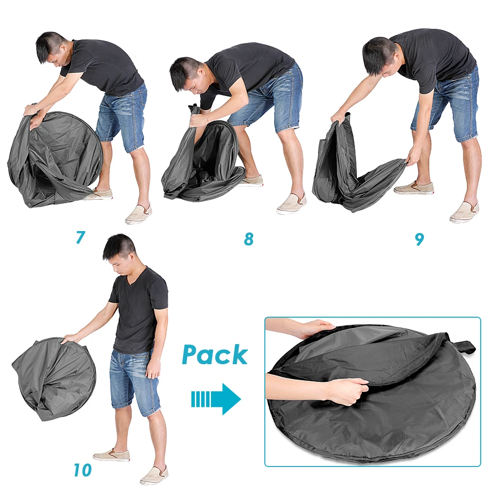 Складываем палатку автомат. Сборка китайской палатки автомат. Сложить детскую палатку. Сложить палатку автомат. Складывание палатки автомат.