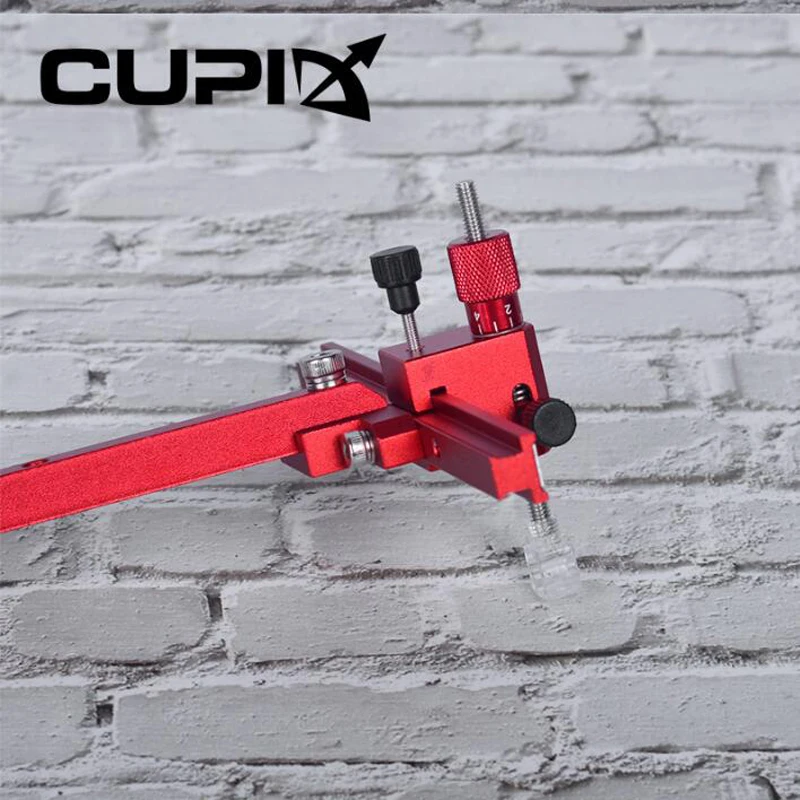 QQ截图20191020152434 副本