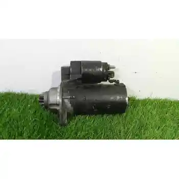 

1083691 engine Starter Audi S3 (8l)