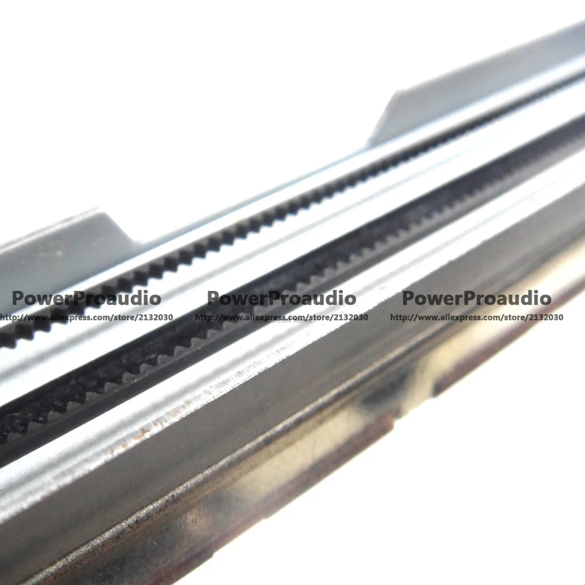 REPLACEMENT FADER WITH MOTOR BEHRINGER X32 MOTOR 5PCS/LOT
