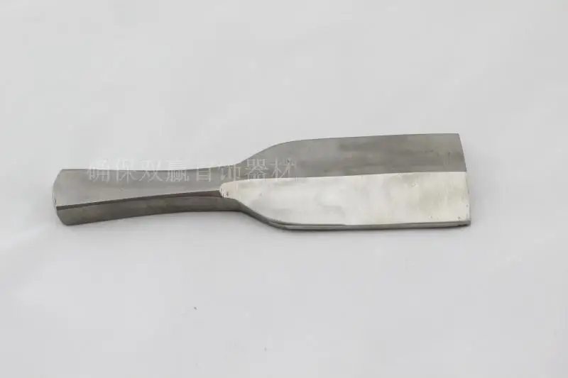 

Line Hammer/Play Golden Hammer/Triangular Hammer/Jewelry Tool Equipment/Gold Farming Tool