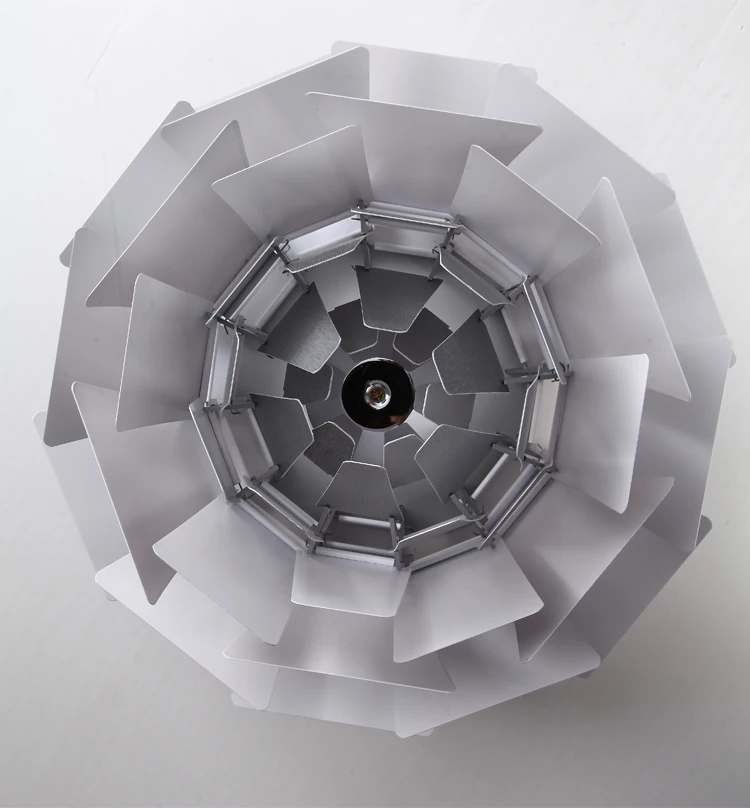 O1CN01MzBZij1NzA4JyYDeI_!!855411640