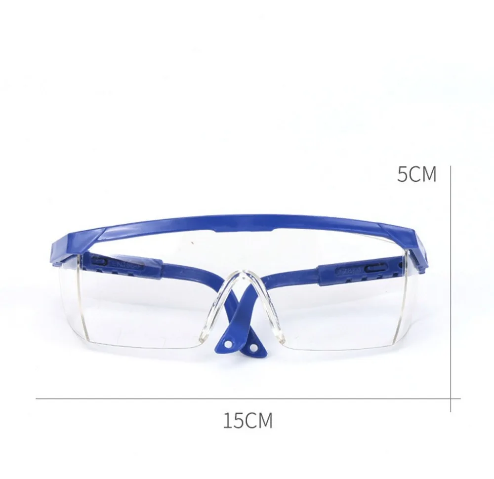 9 - LXH200229791_0430028701180910608