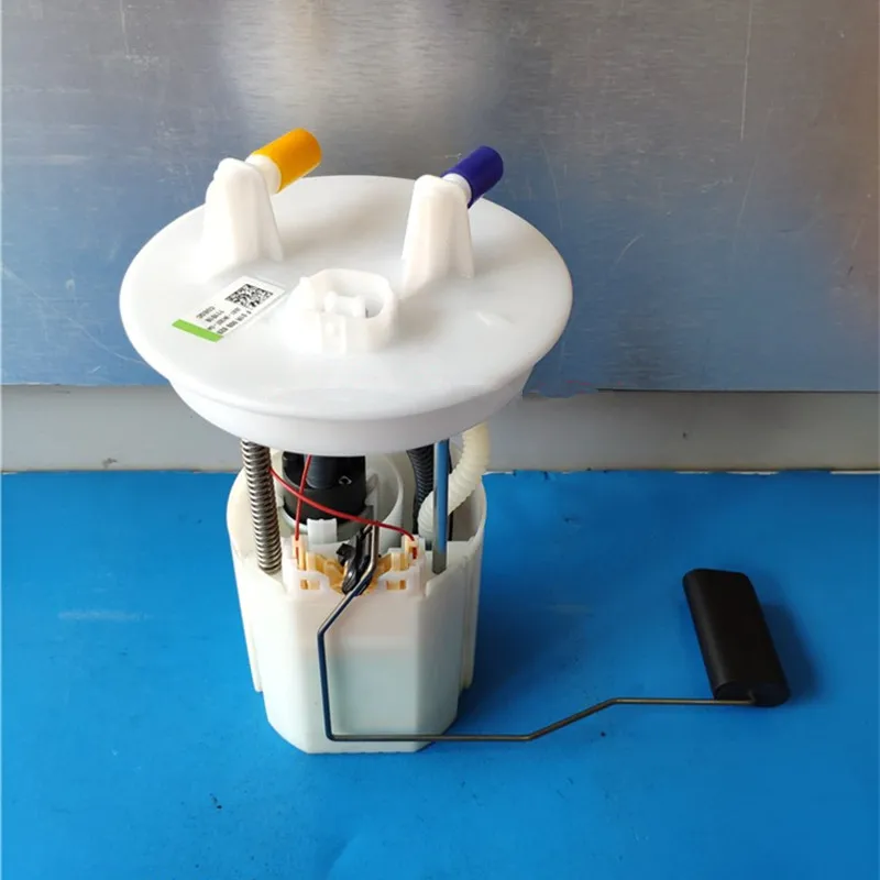 

Fuel Pump For 2019 Focus Gasoline Pump Electronic Fuel Pump