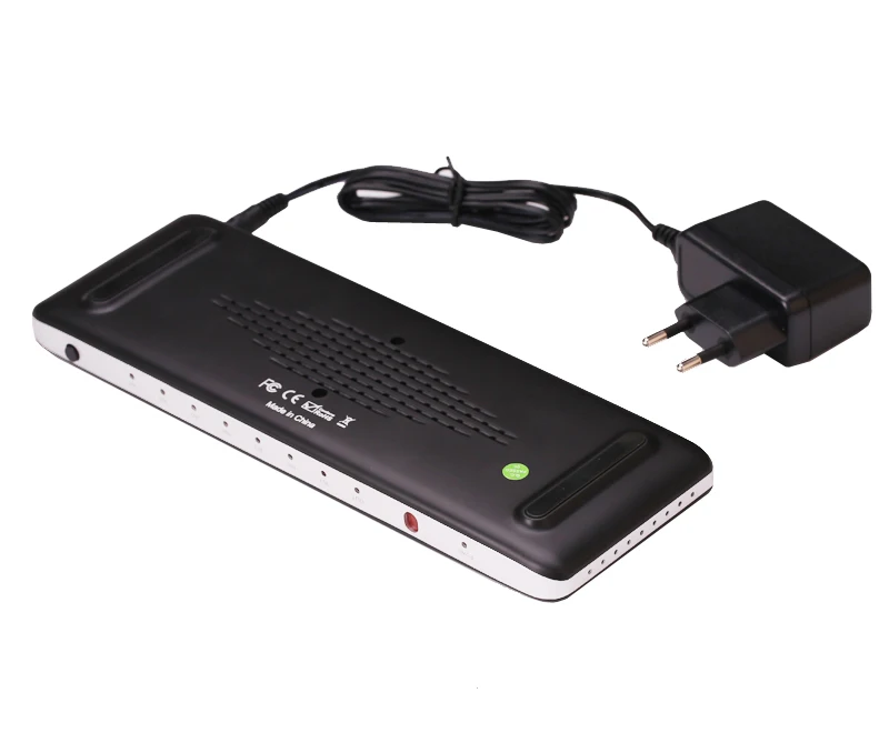 HDMI 2,0 7x1 переключатель аудио видео конвертер 7 в 1 выход 3D 4K 60Hz для PS3 PS4 компьютер PC DVD HD плееры тв STB к HD ТВ