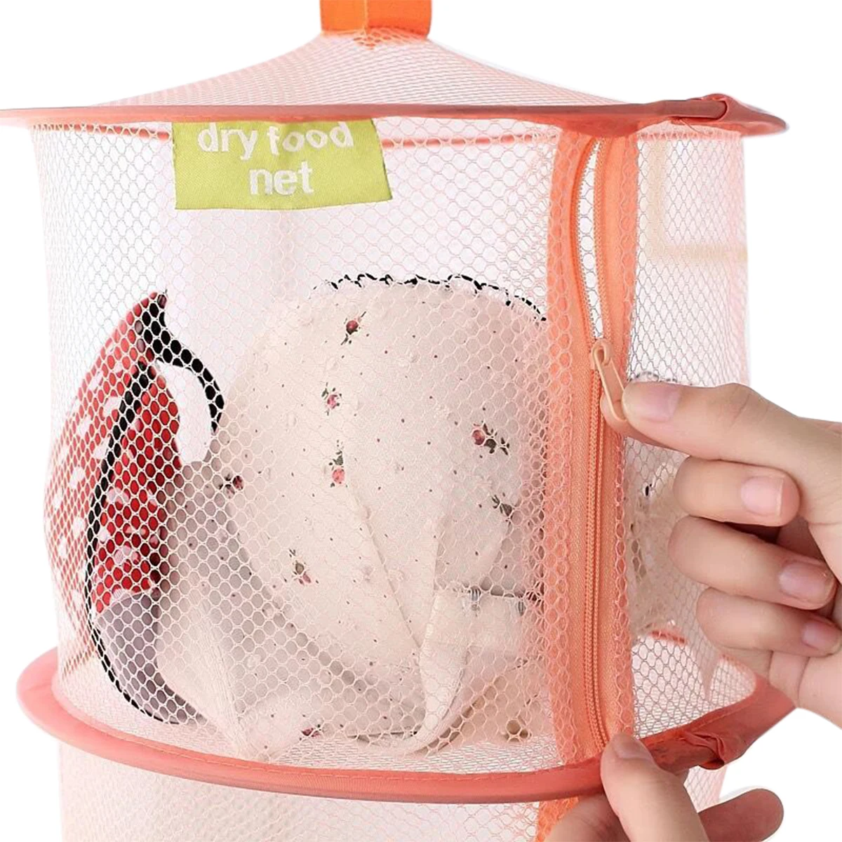 Hf2d7e4c45a5d491eb24974a289091ccaH.jpg?smt_ispass_11411891