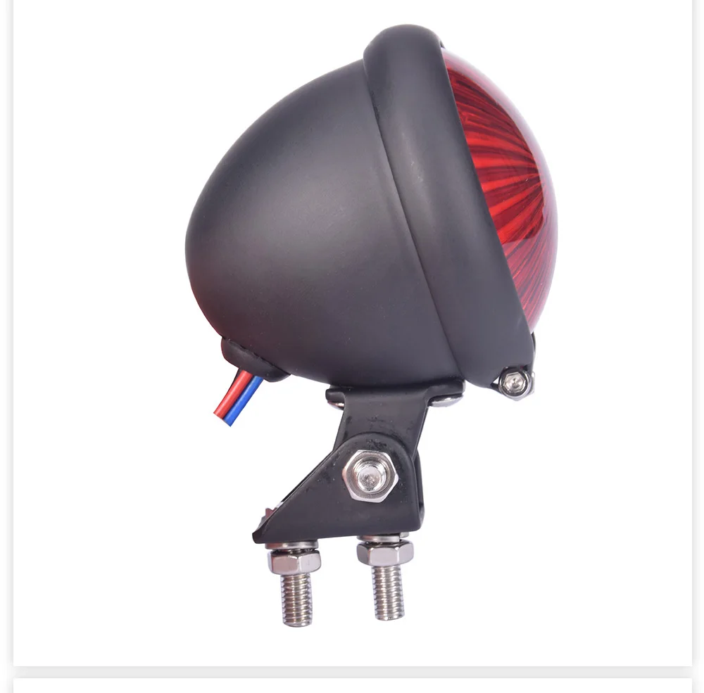 cafe-racer-tail-light_07