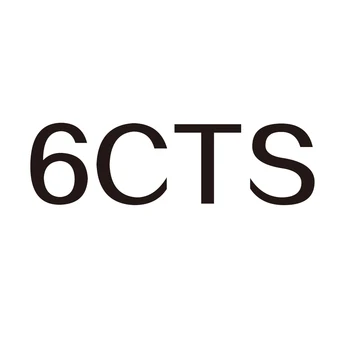 

AAVV Wall Art Canvas Pictures Animal Painting For Living Room Home Decor No Frame 6CTS