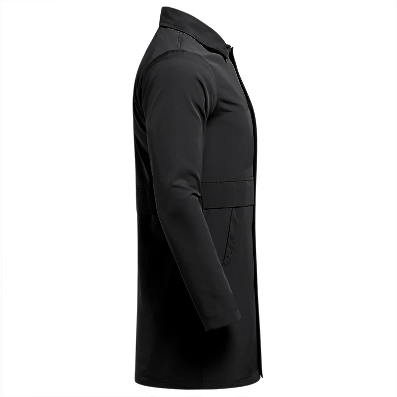 6ff80b80-e9b7-4ff4-89cd-e144040e9df3