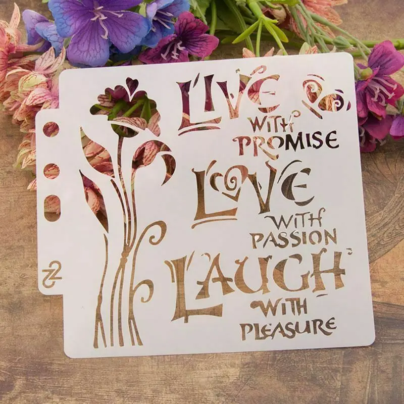 cd0c546b7e587695a82ef3767798ba60_s-l1600