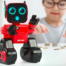 aliexpress vector robot