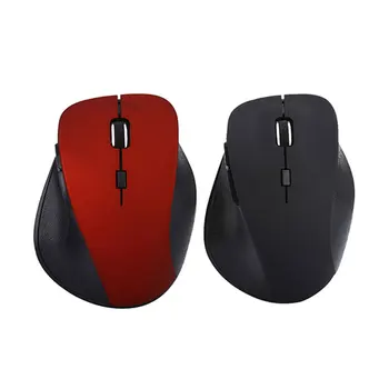 

Bluetooth 4.0 and 2.4G Dual Mode Wireless GAMING Mouse for PC,Mac, Laptop, Android Tablet