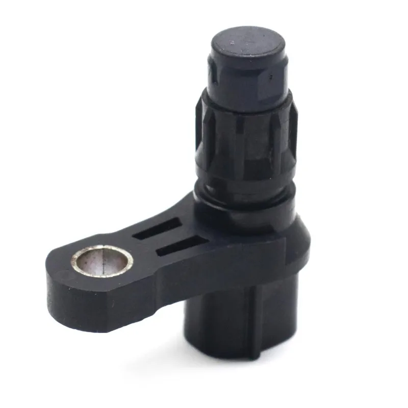 Trans 입력 속도 센서, 닛산 맥시마 퀘스트 알티마 2.5L 3.5L 319358Y000 14290968 72-3981 SN7292 리퍼비시, 31935-8Y000