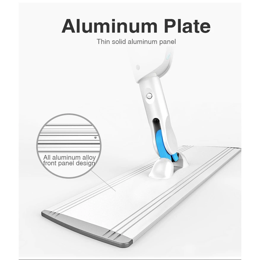 6230a8810632e38bfc8b46d2c7a2c476