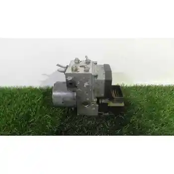 

1679578 switchboard Abs Ford Cougar (mc)
