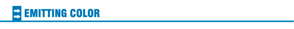 7-EMITTING-COLOR