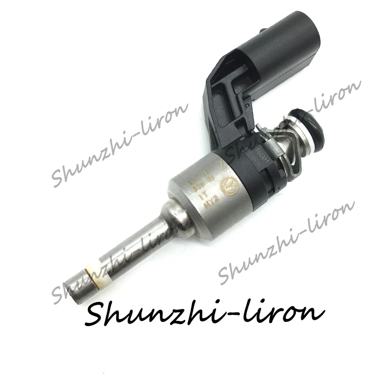 Форсунка топливной форсунки для V-W Passat Golf 1,4 T 03C 906 036 M 03C906036M