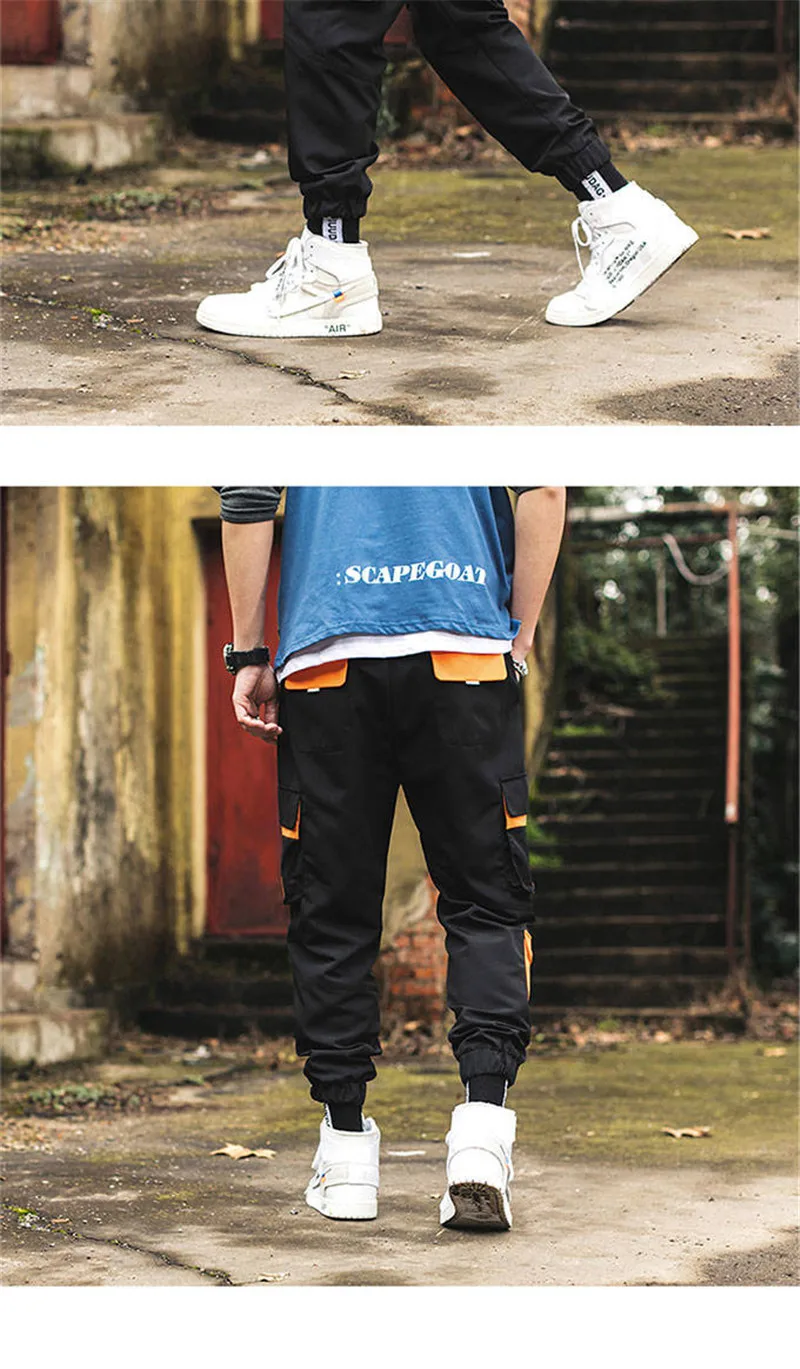 微信图片_20191025105753