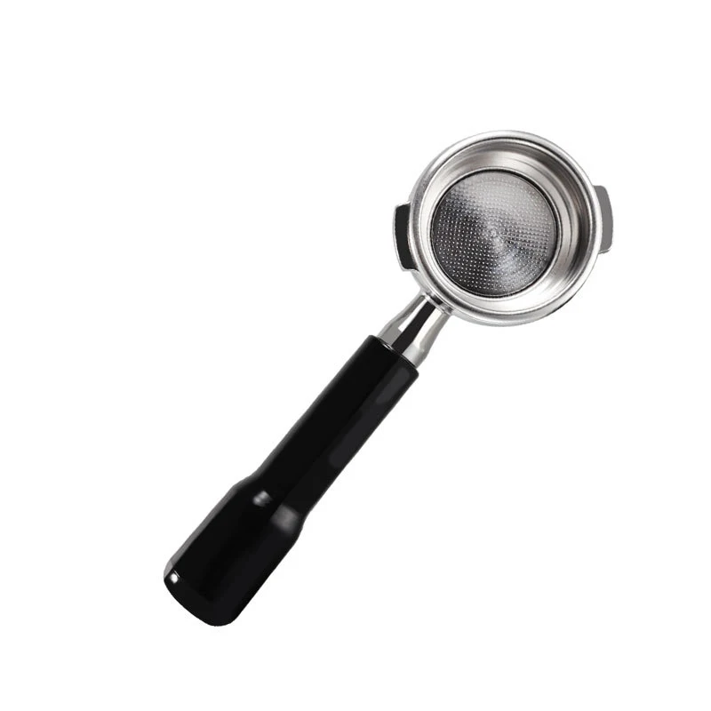 GAGGIA Tanpa Dasar Portafilter Kopi 