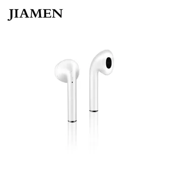 

New HOT Original i9 i9s tws Wireless Headphone Bluetooth 5.0 earphones 3D Stereo Sound Portable Headsets earpiece
