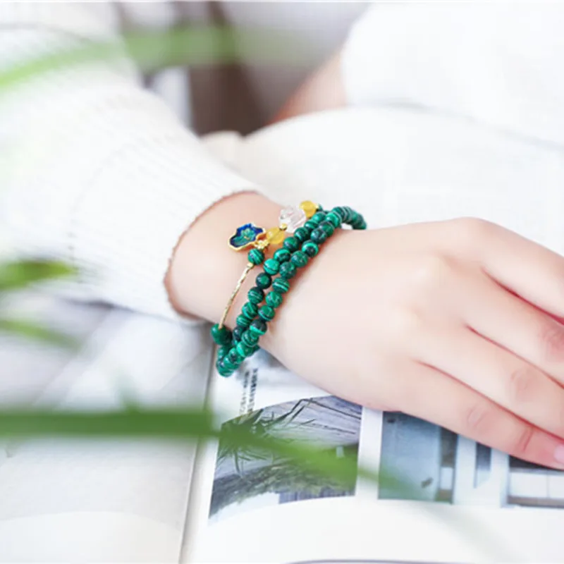 8228551799_1730239045