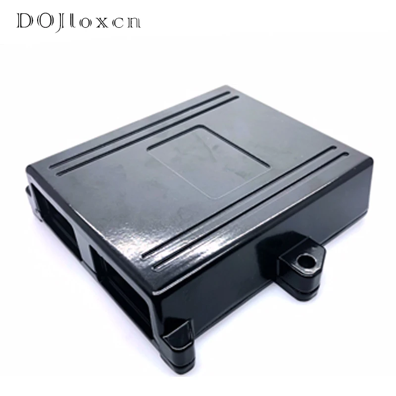 caixa preta do ecu automovel de 03