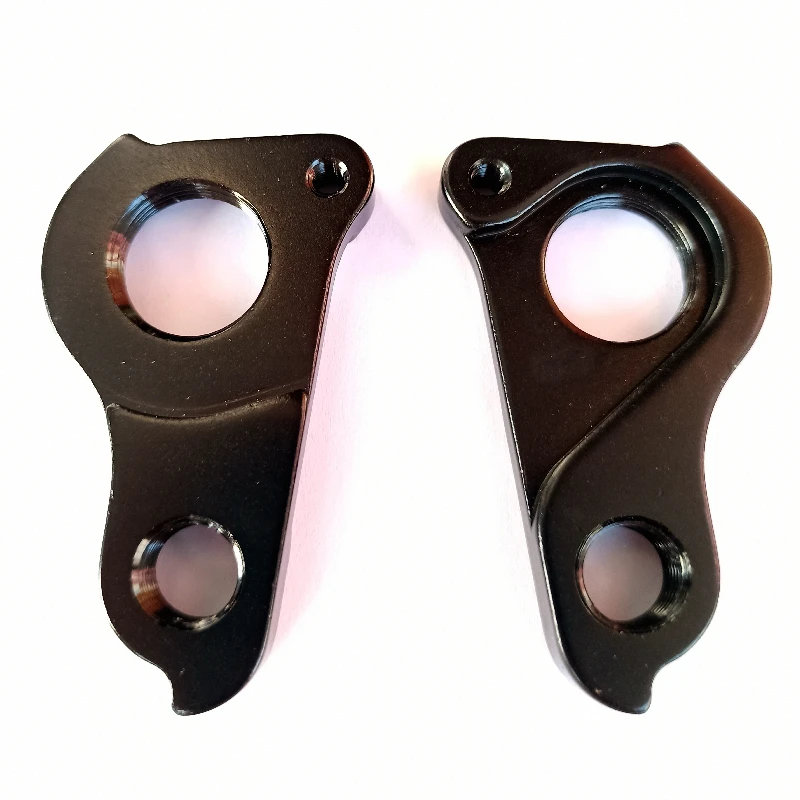 a.aliexpress.com