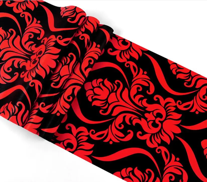 QQ截图20201218225501