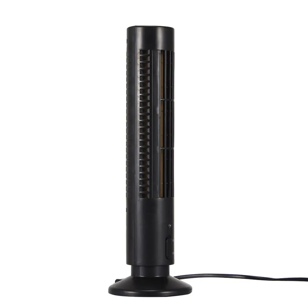 

Air Ionizer IOxygen Bar Home Cleaner Air Purifier Freshener Best Gift Removed Formaldehyde Smoke Dust US Plug