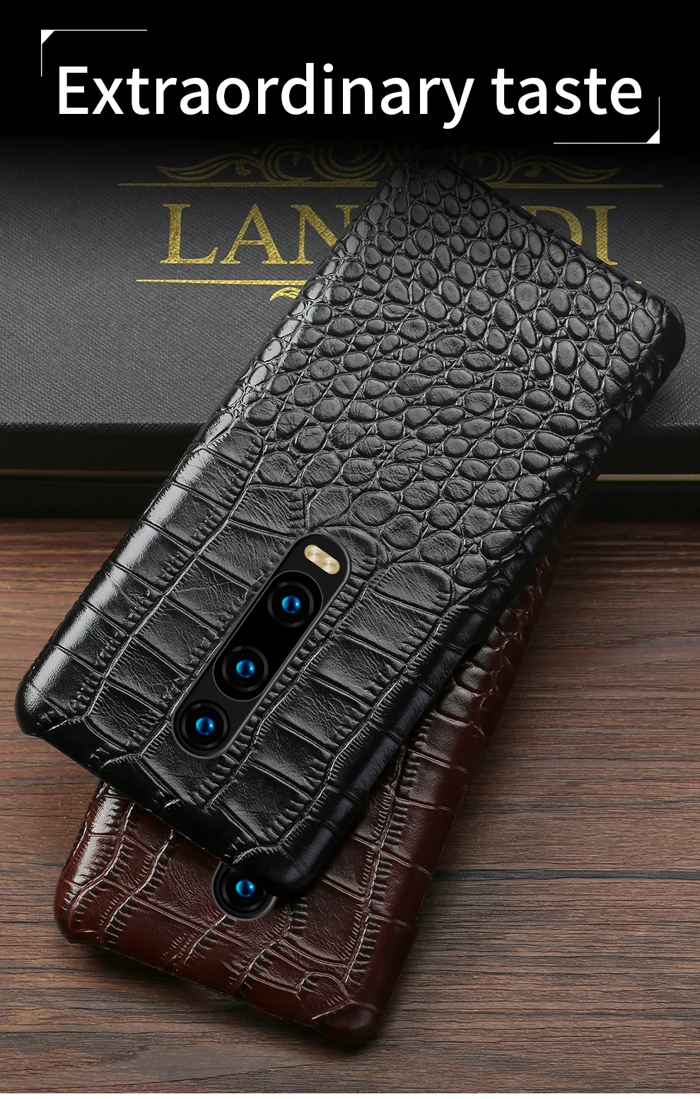 上下纹半包详情英文990_01