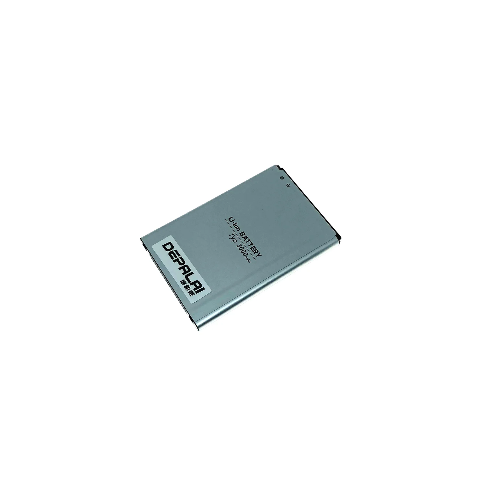 Аккумулятор для LG G3 F400 F400K F460 F470 D830 D850 VS985 D851 D852 D855 D857 D858 D859 LS990 3000 мАч|Аккумуляторы
