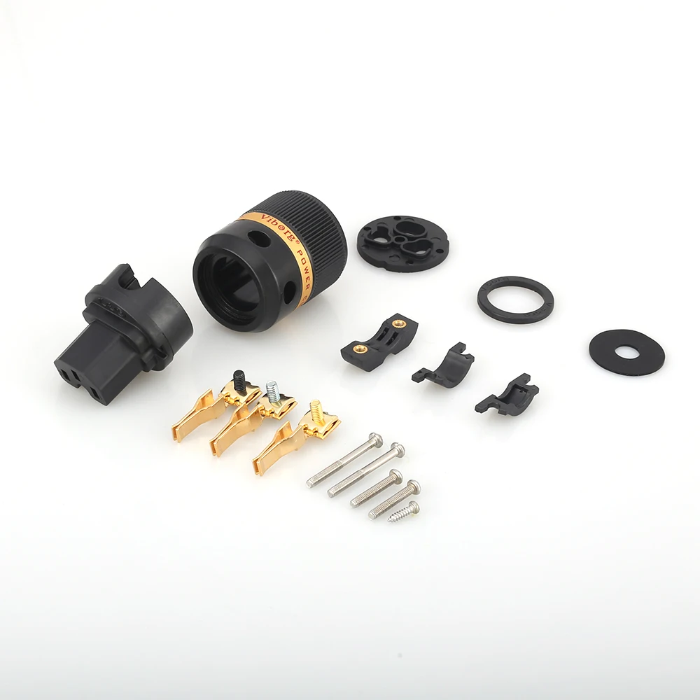 Hc60df92ca4fa480e88faed67b6e435f1B