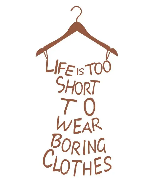 QQ截图20190808132646