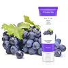 grape 30ml