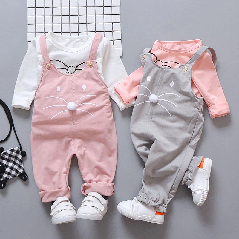 baby girl sets