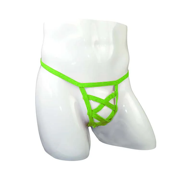Green 2