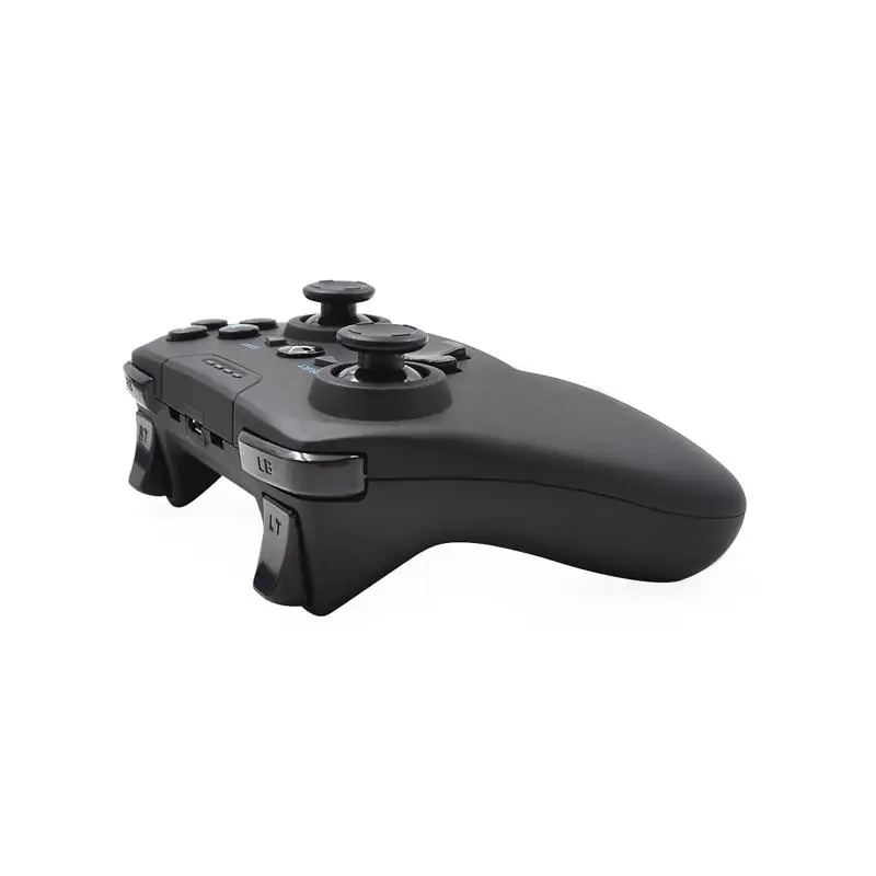 Studyset для DJI RoboMaster S1 игровая консоль, геймпад беспроводной Bluetooth геймпад игровой джойстик контроллер с держателем для телефона