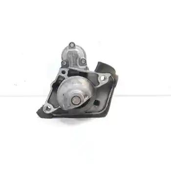 

233000379R STARTER MOTOR Nissan QASHQAI (J11)
