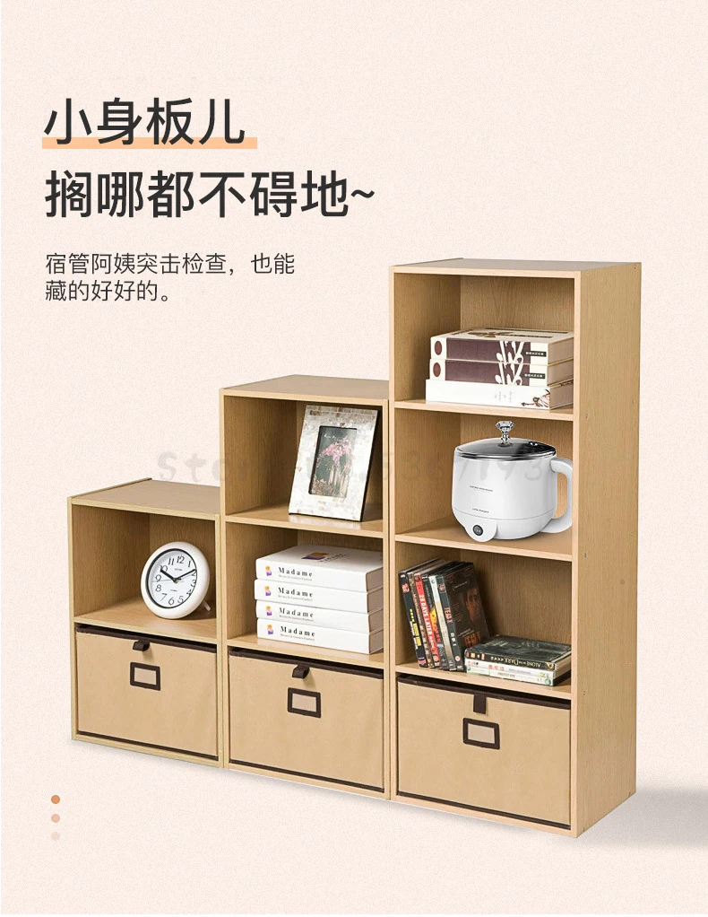 Small Pumpkin Dormitory Student Multi-function Household Cooking Noodle Hot Pot Small Power Mini 1 Person 2 Bedroom Small Pot