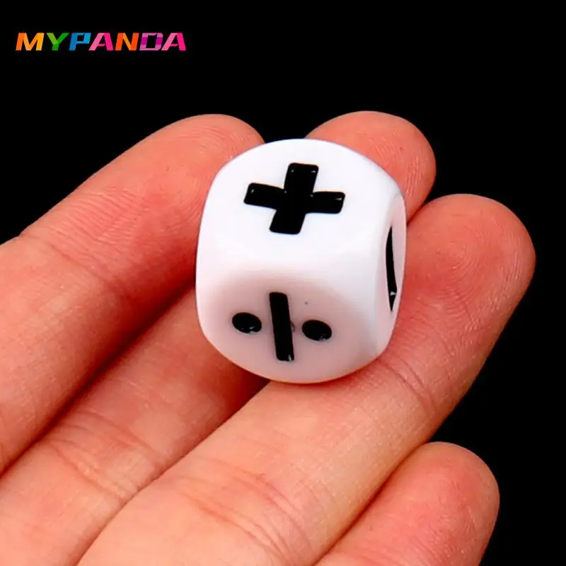 Рисунок 5 - Детский обучающий реквизит из смолы