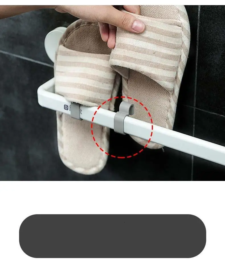 Prateleira Mensole Pared Esquinero шкаф Estanteria Estante Ducha настенные полки душевая полка аксессуары для ванной комнаты Органайзер